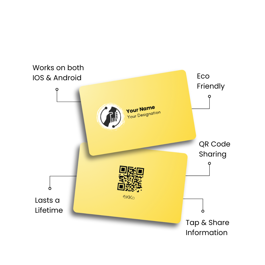 Human Resource Manager Template