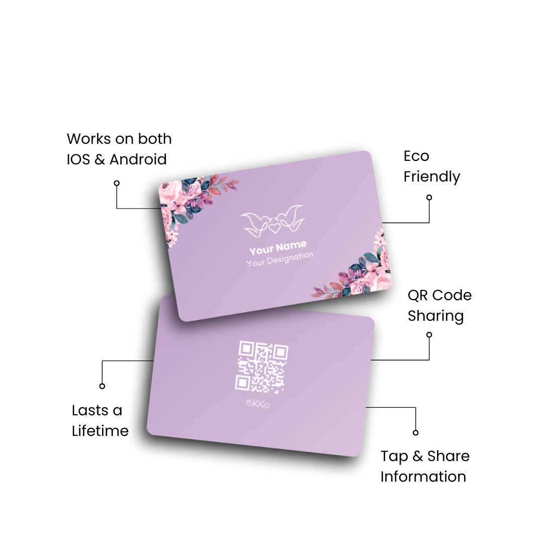 Wedding Planner Template