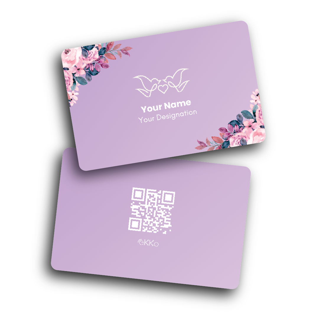 Wedding Planner Template