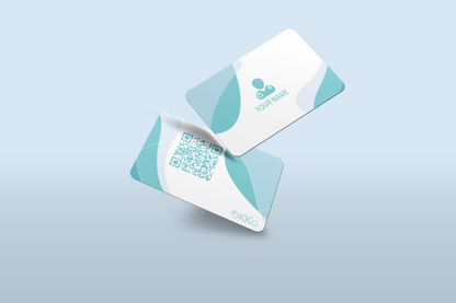 Free Digital Card Samples for Surgeon