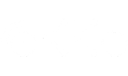 Ekko Network